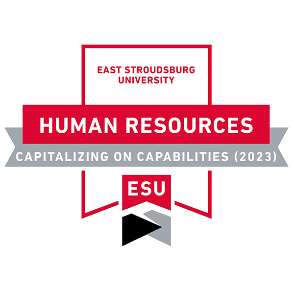 Capitalizing on Capabilities