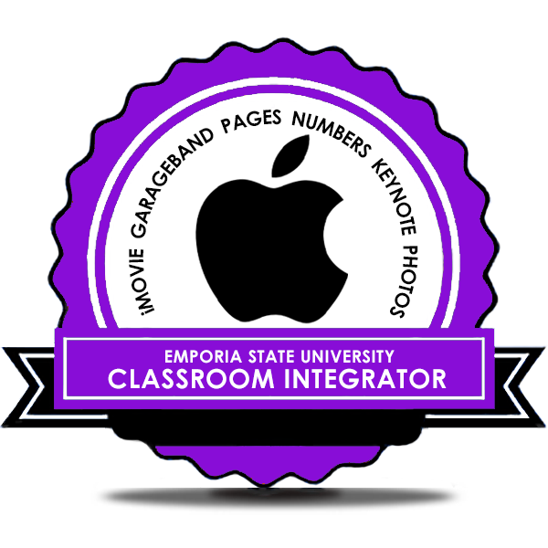 Apple Classroom Integrator