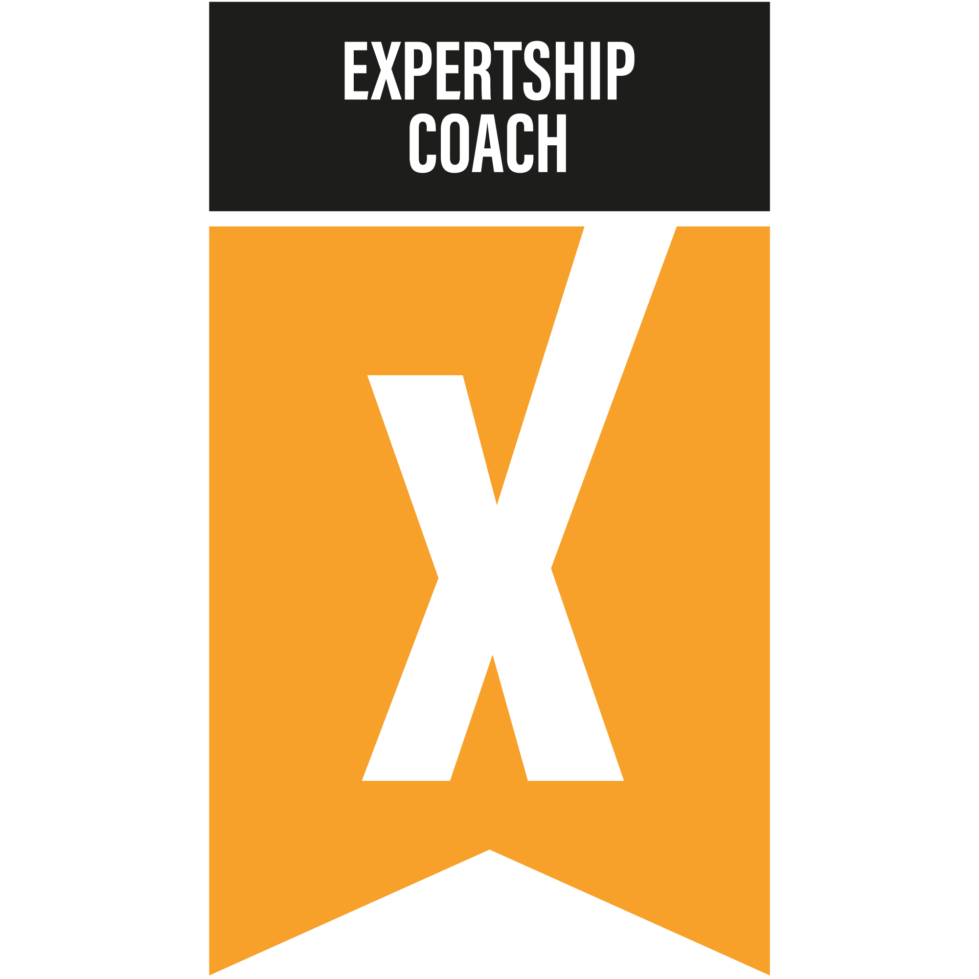 Expertship Coach (Level 1)