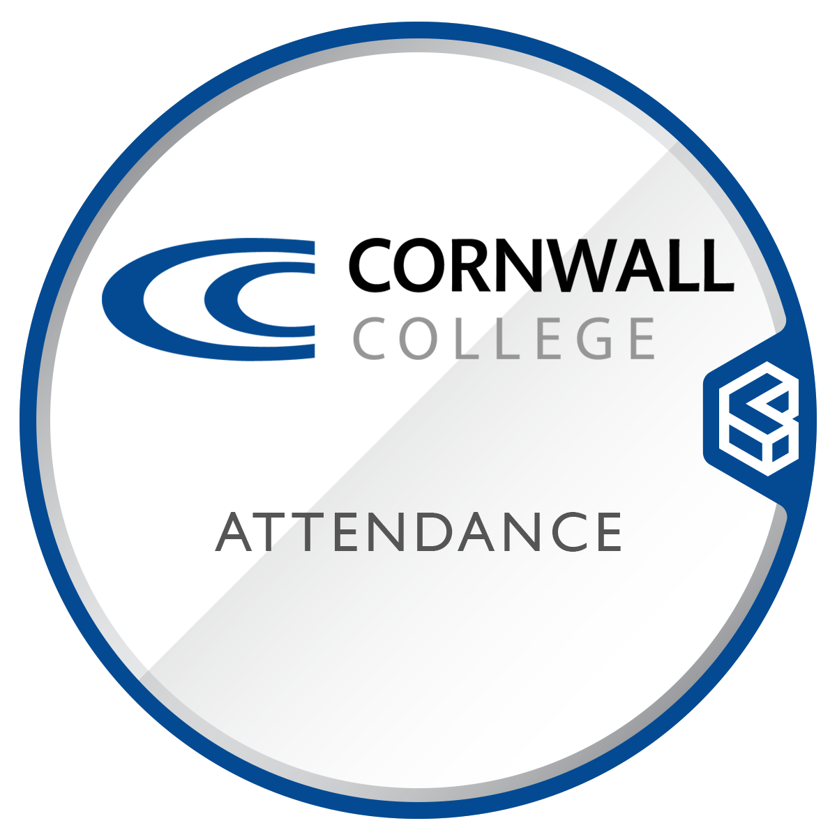 Attendance - Agri-Tech Woodland Management Bootcamp Cornwall College