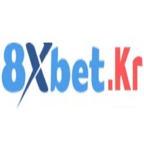 macau club slot game Nền tảng 24/7}{đặt cược thể thao chơi ngay uy tín cùng phổ thông