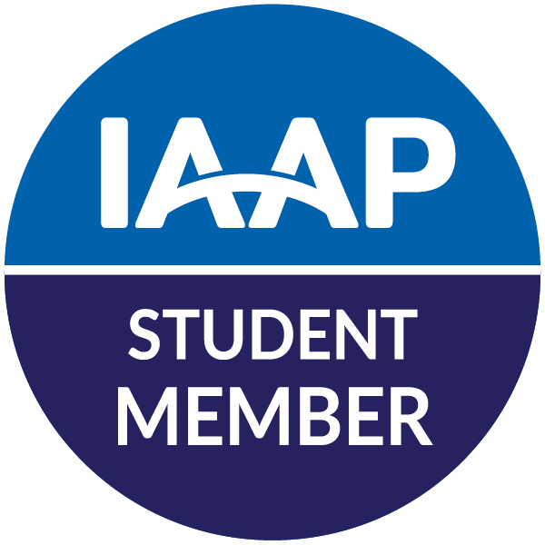 Student Member