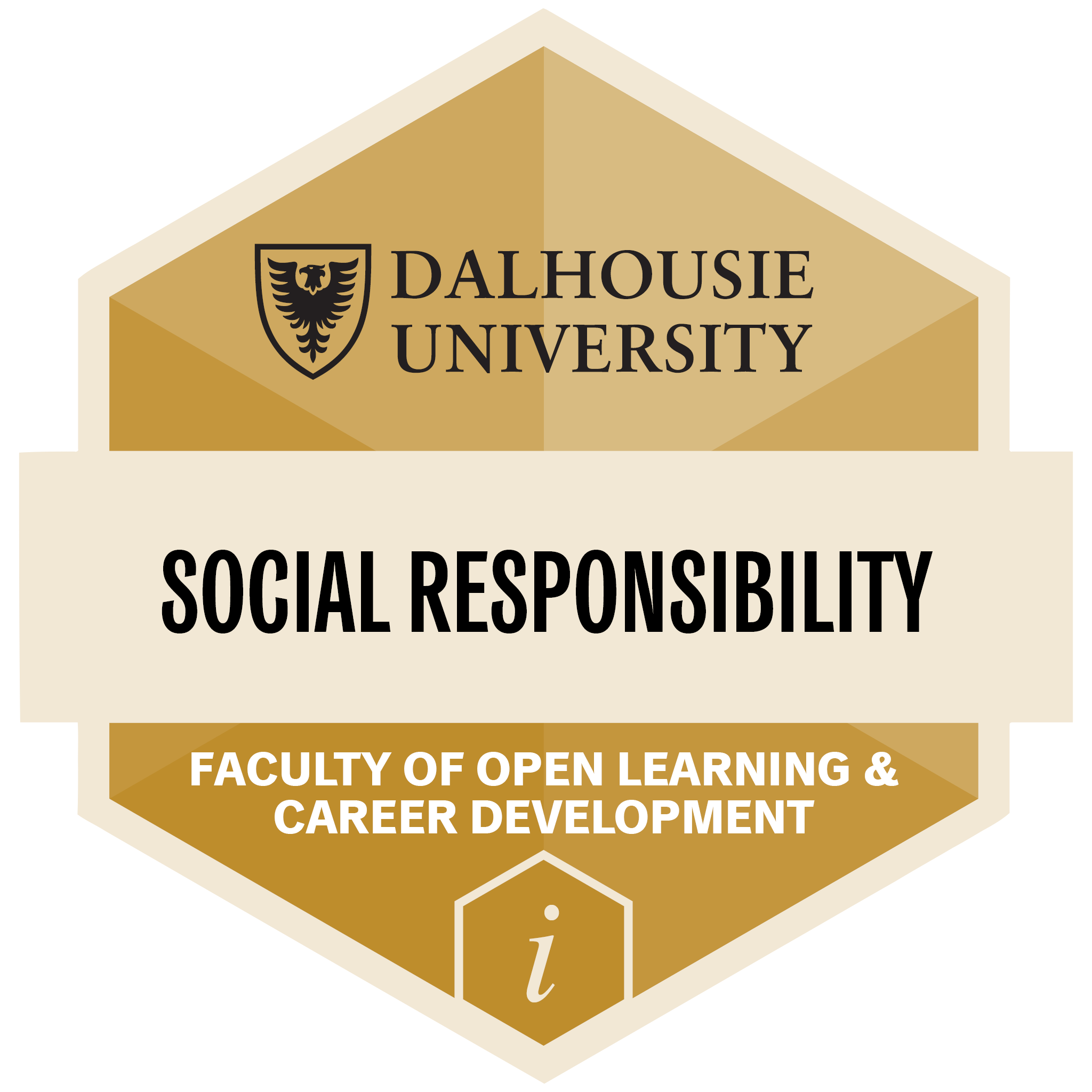 Assessing Corporate Social Responsibility