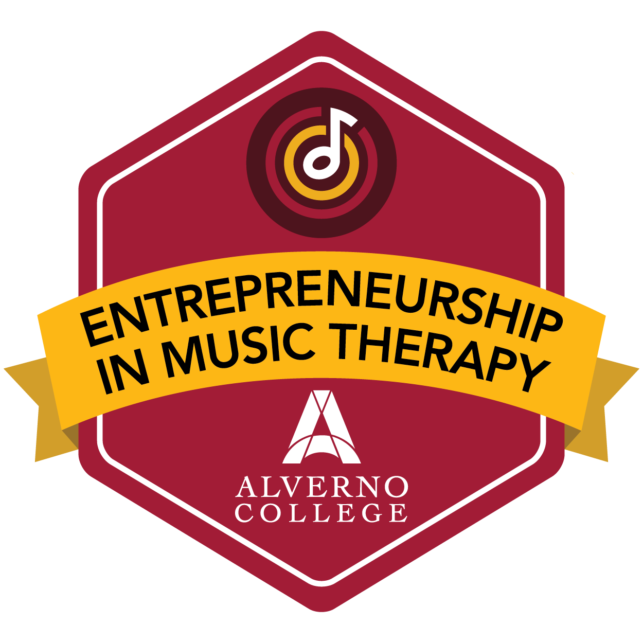 Entrepreneurship in Music Therapy