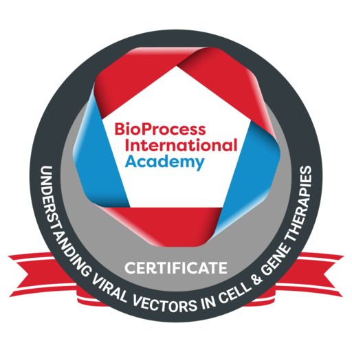 BPI Academy Understanding Viral Vectors In Cell Gene Therapies 