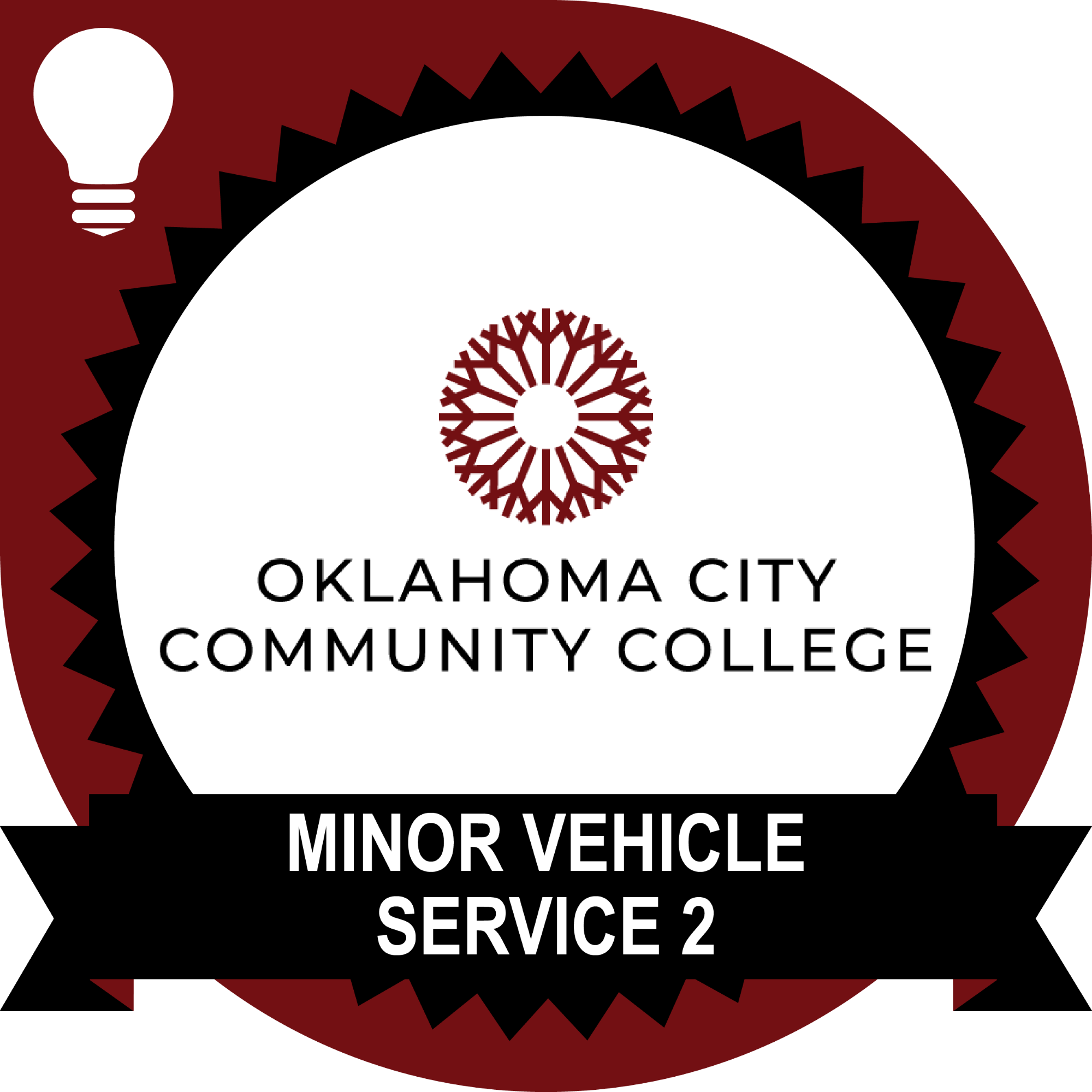 Minor Vehicle Service 2