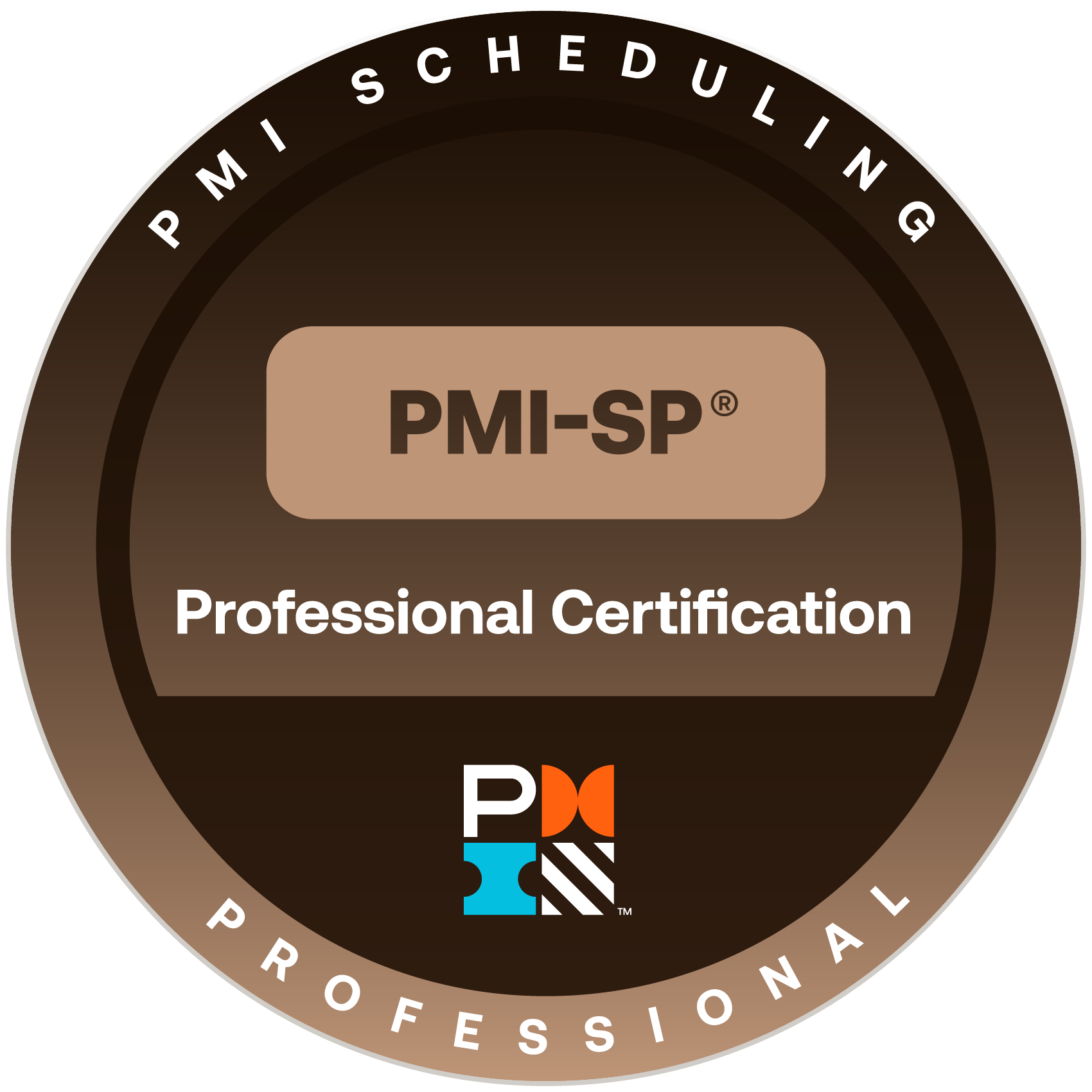 PMI Scheduling Professional (PMI-SP)®