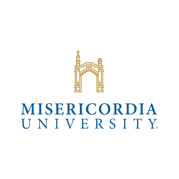 Misericordia University Credly