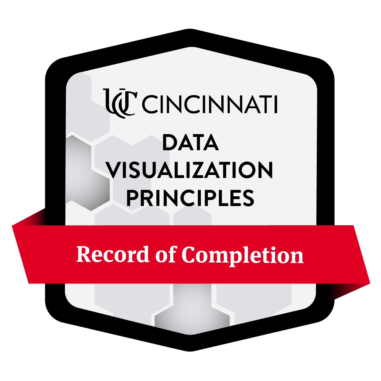 Data Visualization Principles, Story Finding and Storytelling