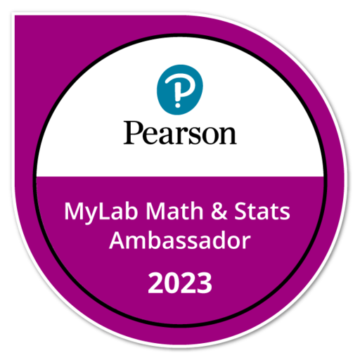 Mylab Math