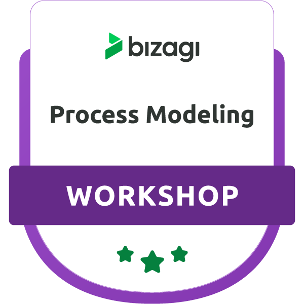 Workshop of Process Modeling