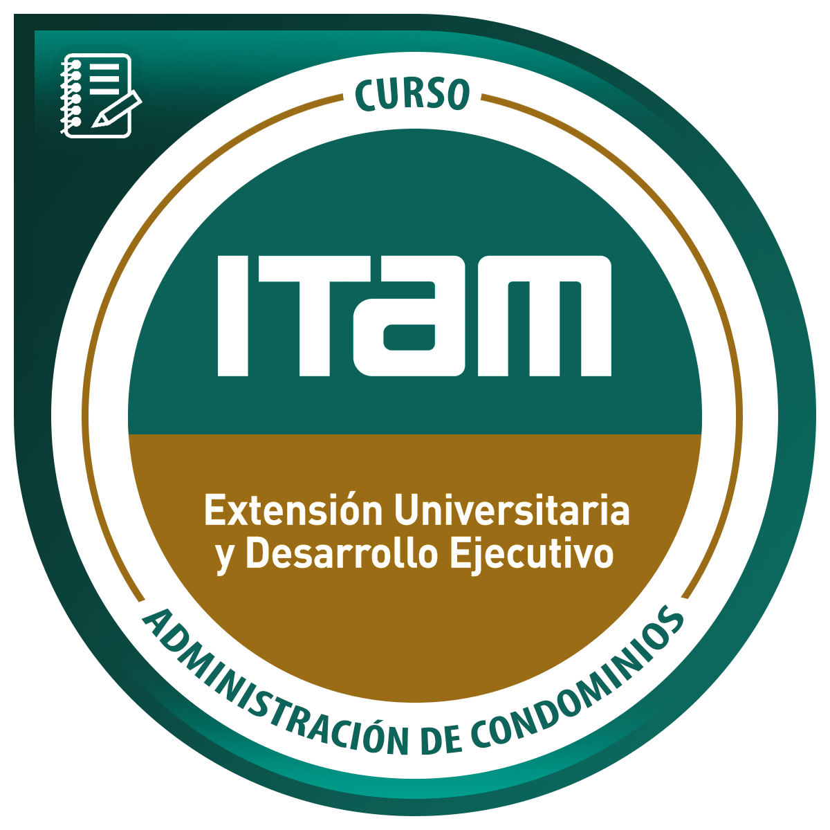 Curso en Administración de Condominios