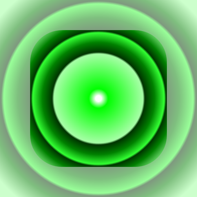 Credly profile picture for @gf