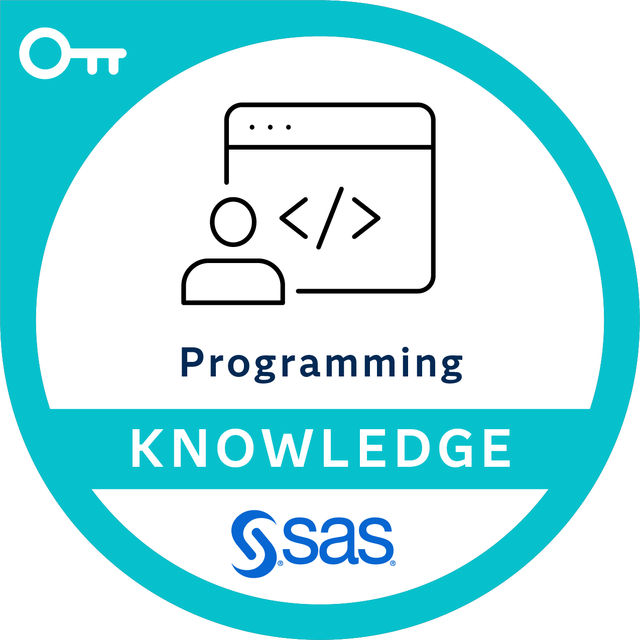 Badge Image