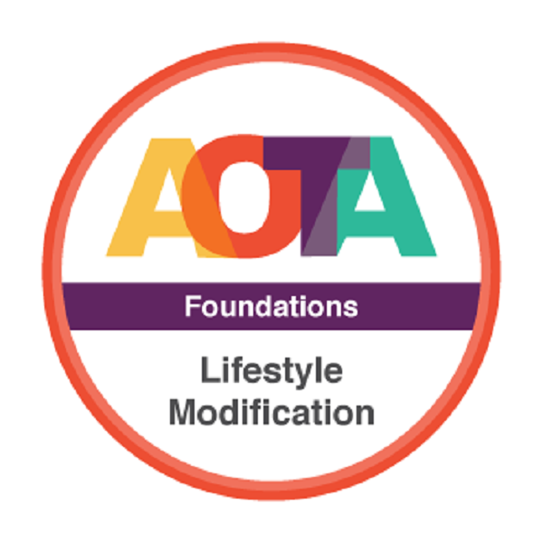 Lifestyle Modification
