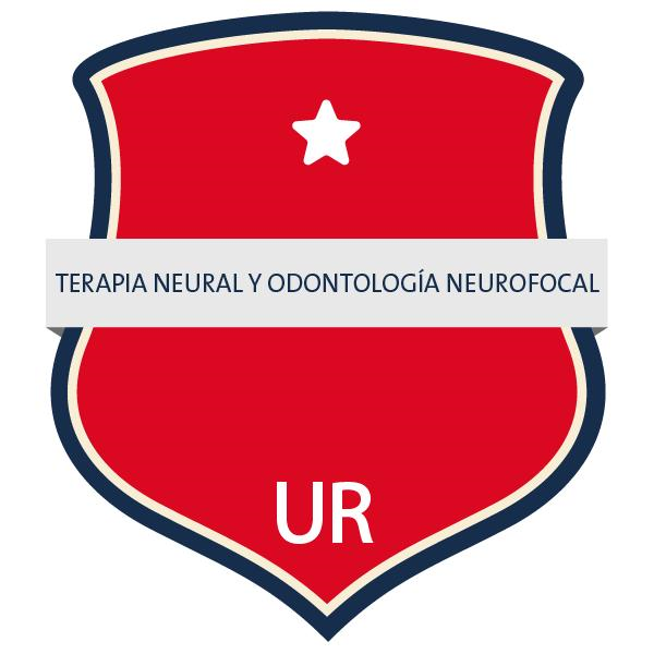TERAPIA NEURAL Y ODONTOLOGÍA NEUROFOCAL
