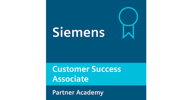 2026 Customer Success Associate Certificate - Credly
