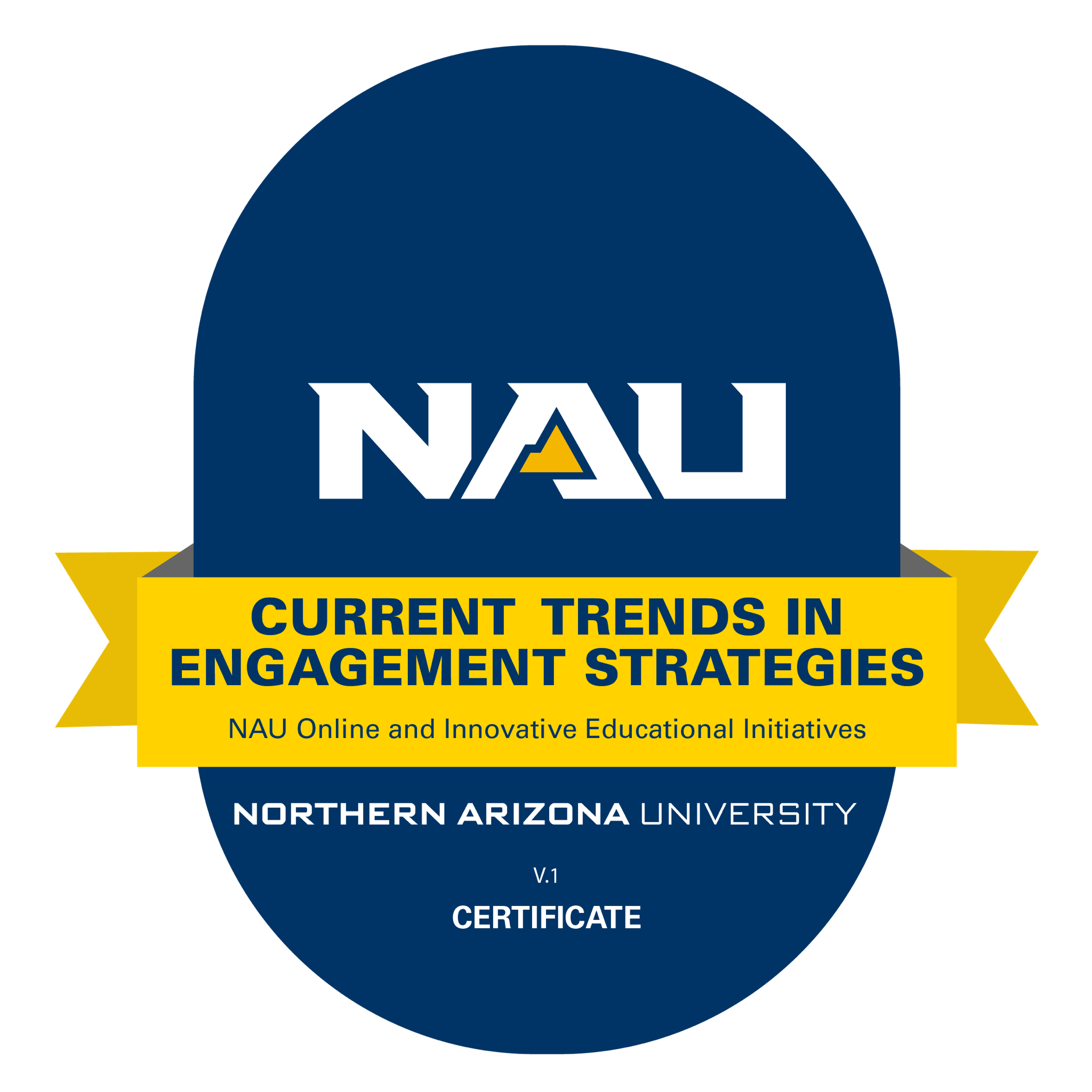 Current Trends In Engagement Strategies