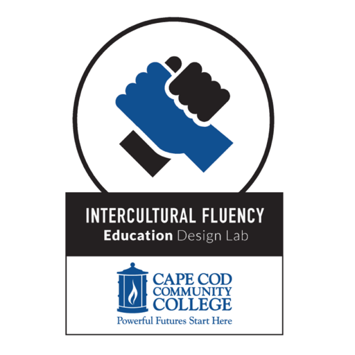 Intercultural Fluency Cape Cod Community College Credly