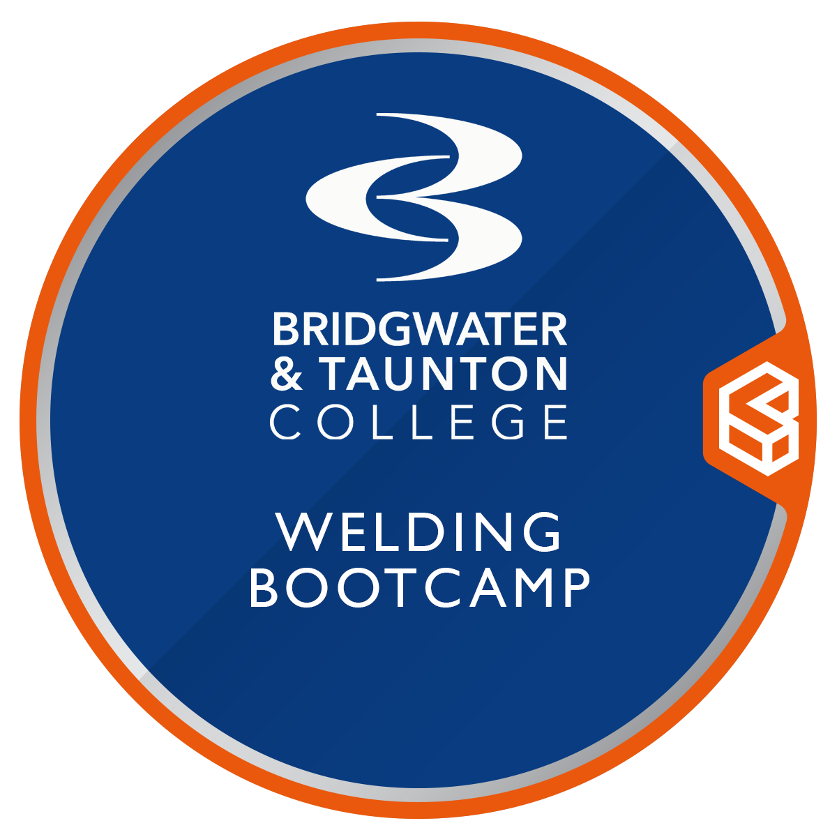 Bridgwater & Taunton College: Skills Bootcamp in Welding