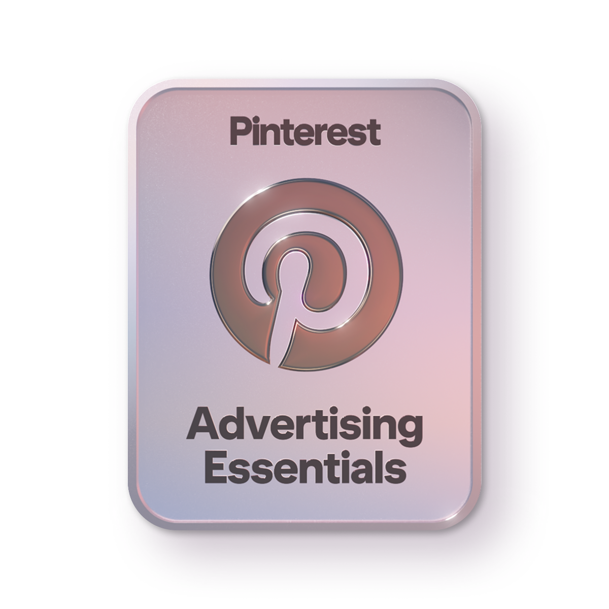 Pinterest Advertising Essentials