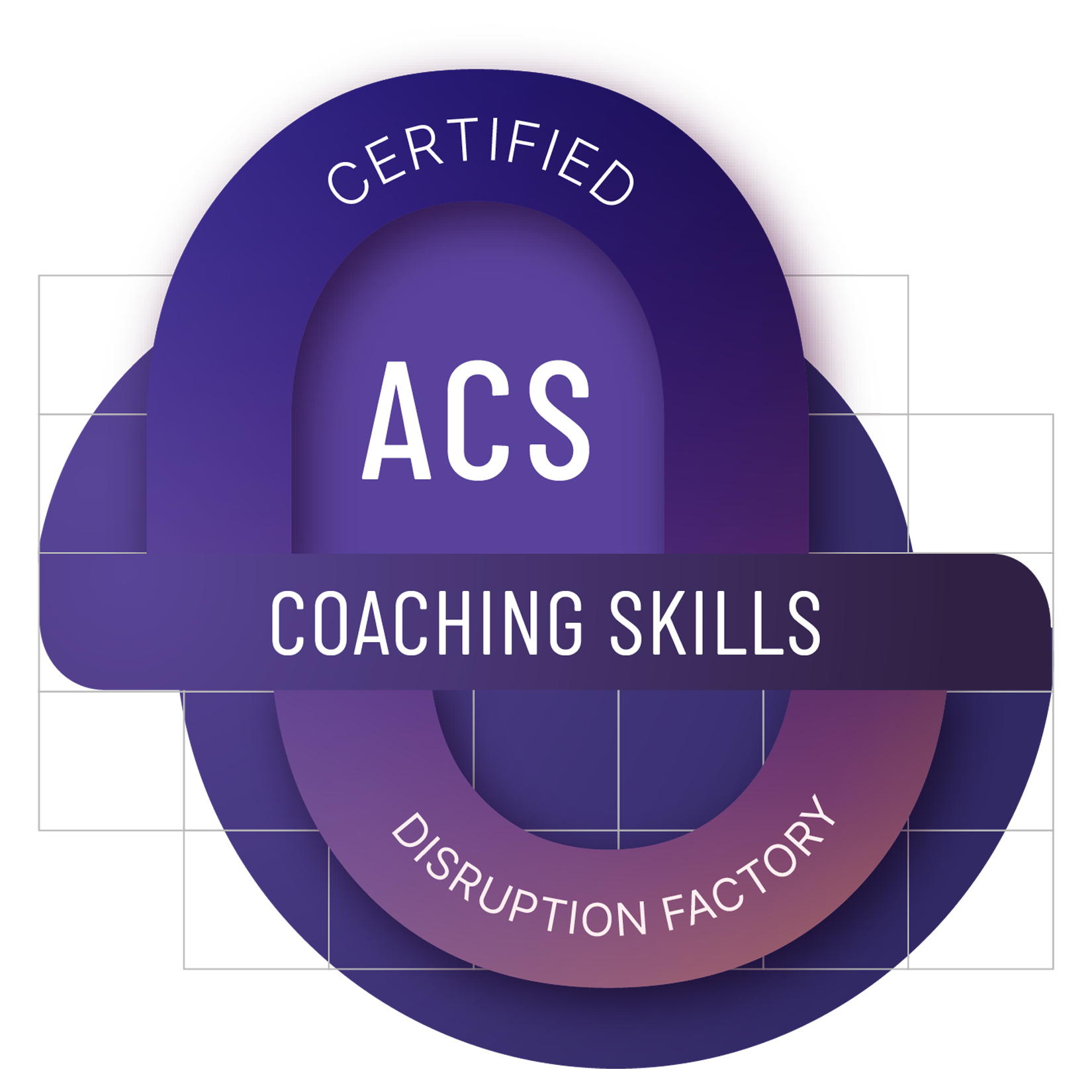 Certified Agile Coaching Skills (ACS)