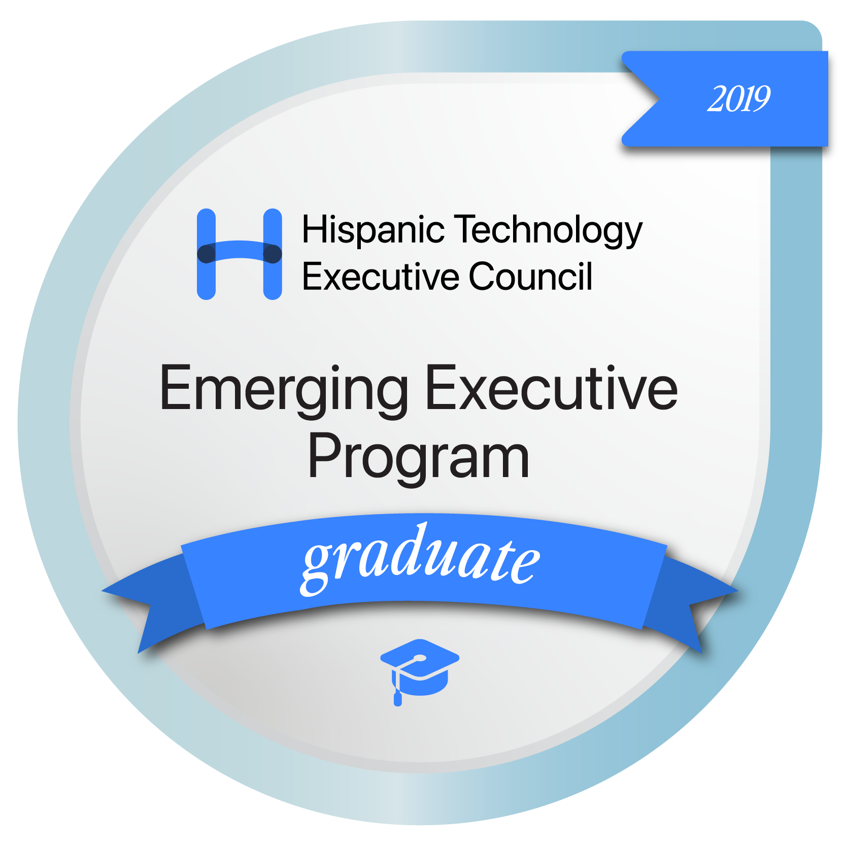 HITEC Emerging Executive Program