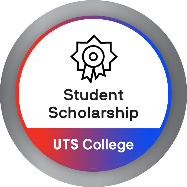 Student Scholarship