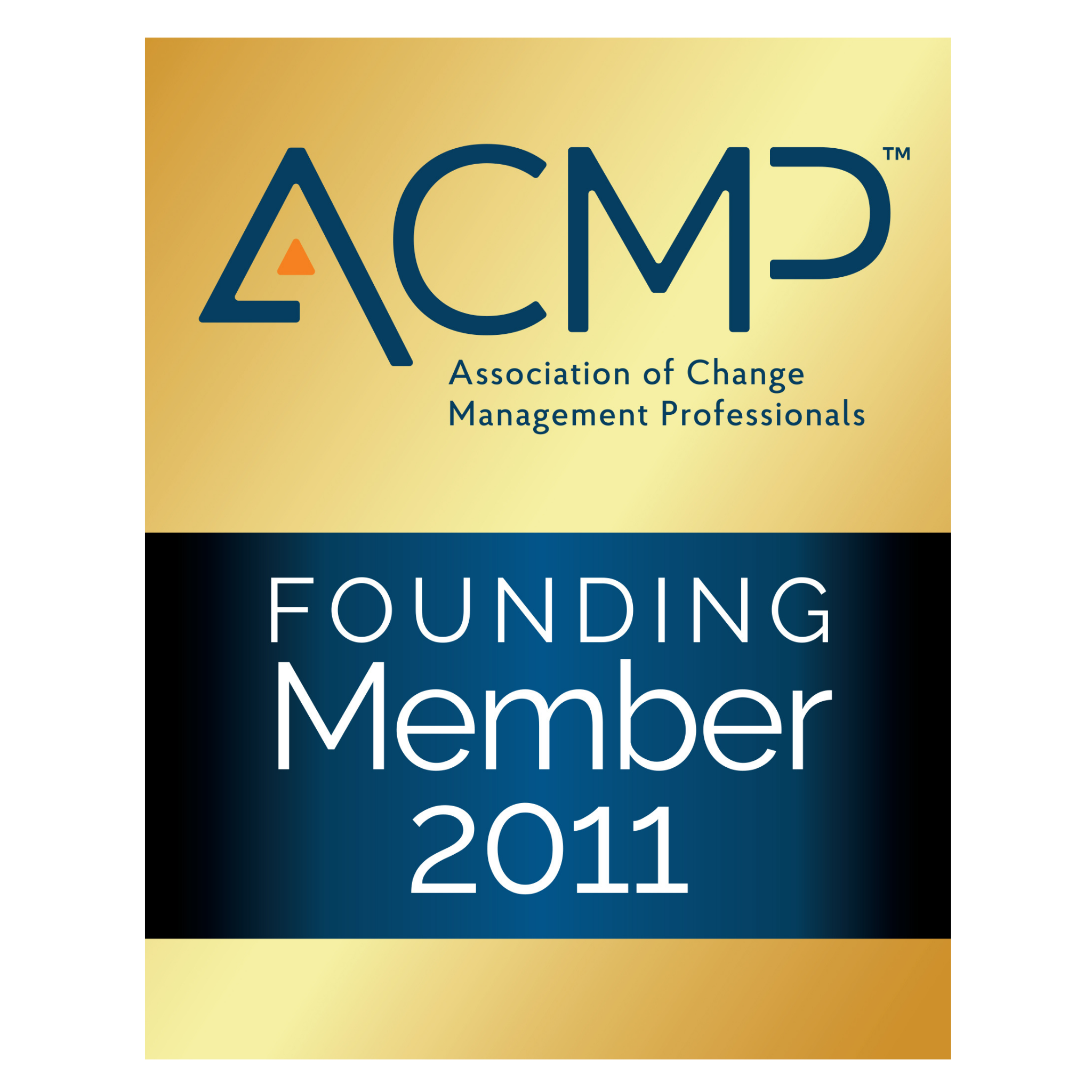 Founding Member