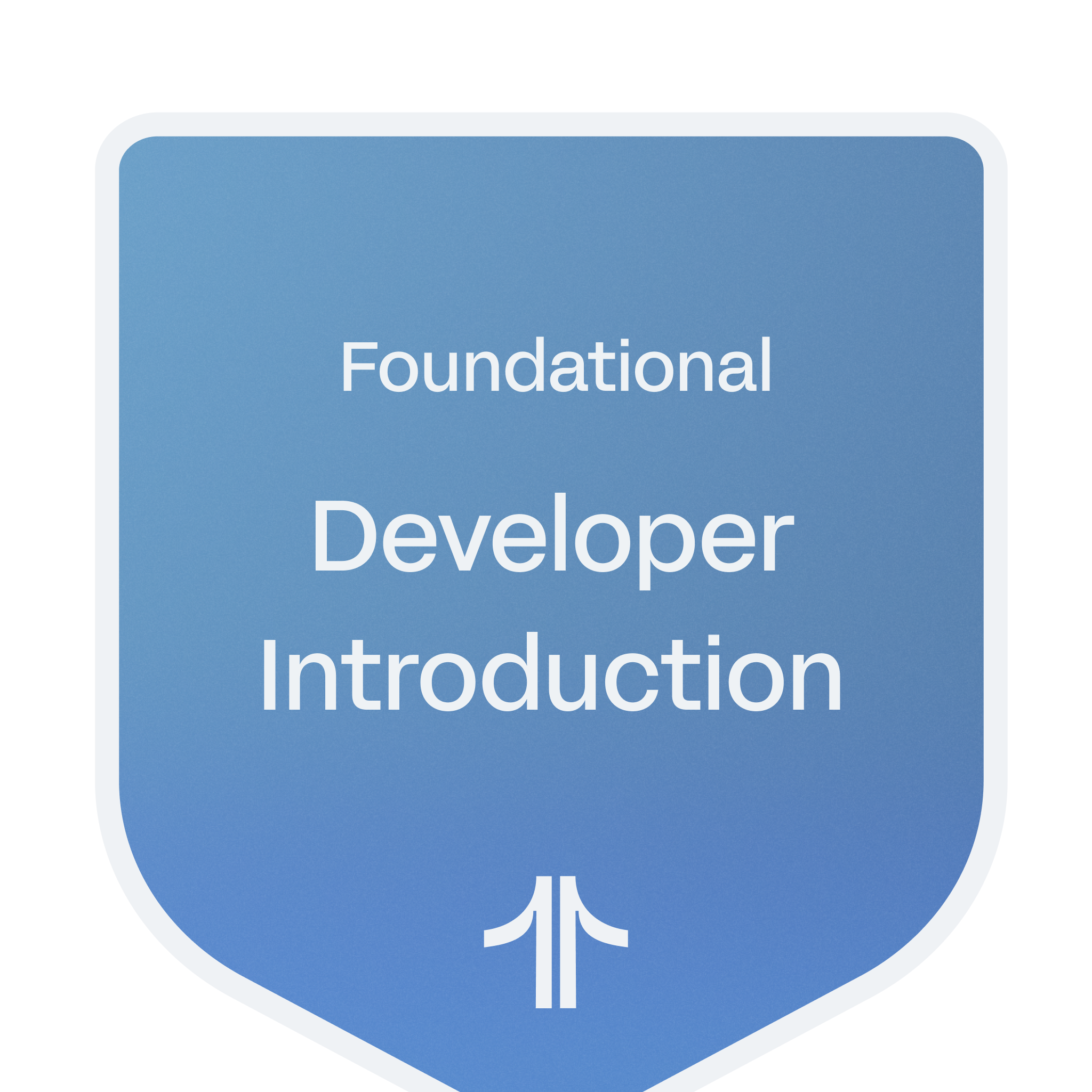 Developer Introduction to hx Renew