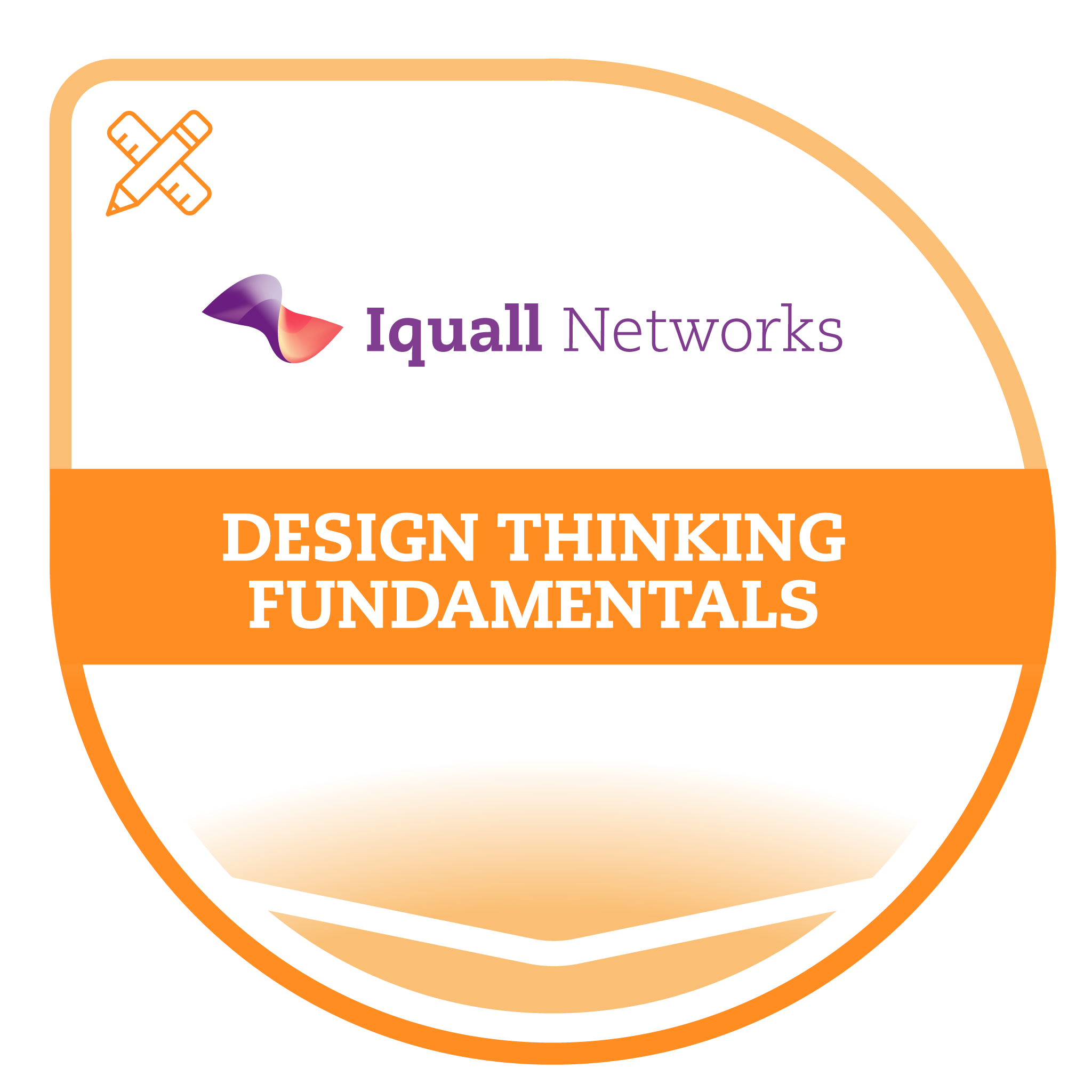 Design Thinking Fundamentals