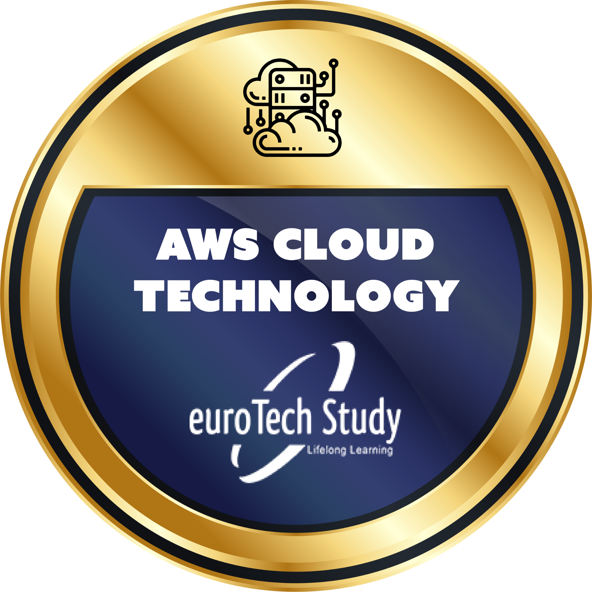AWS Cloud Technology