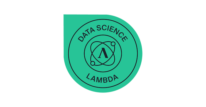 Data Science & Machine Learning - Credly