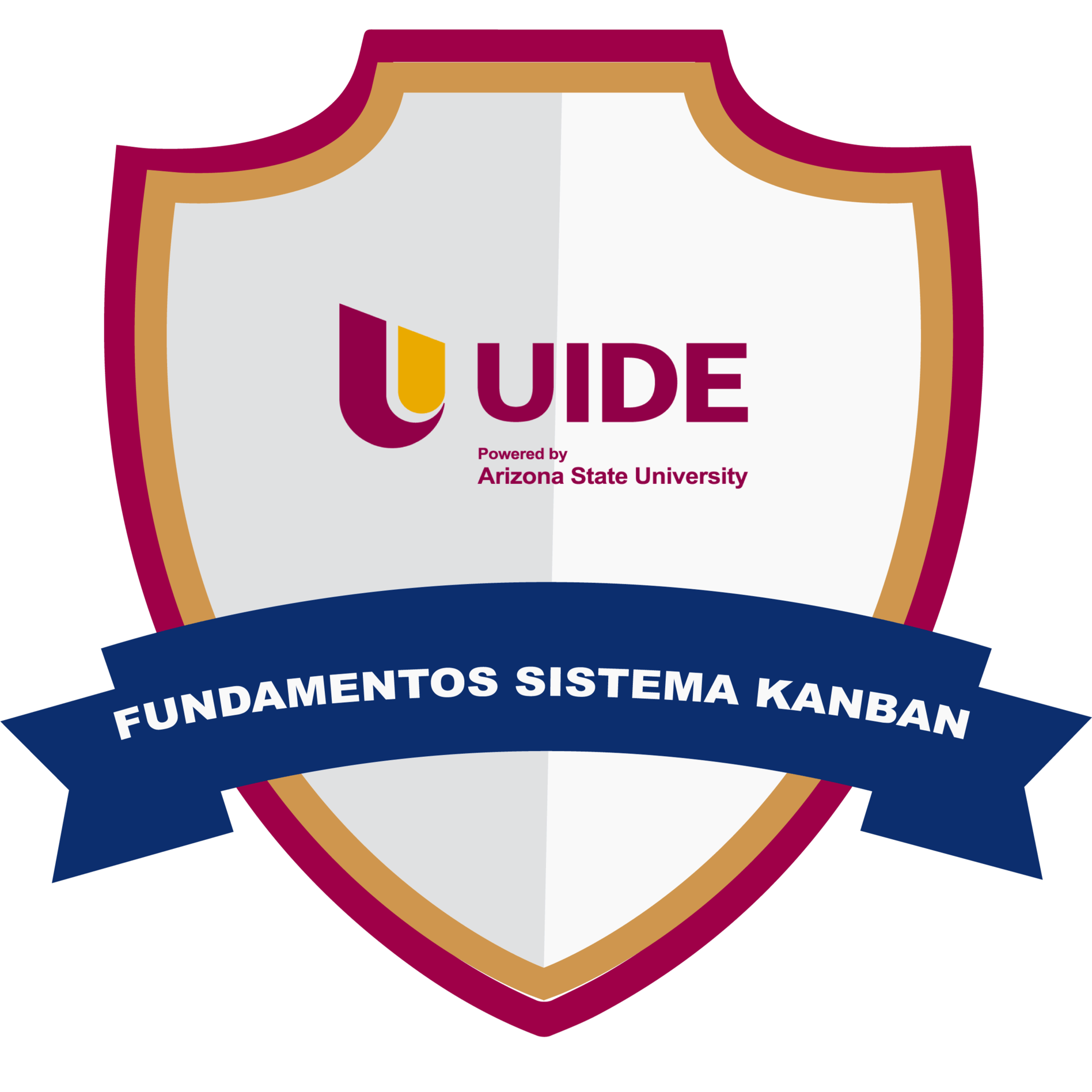 Visual Management - Fundamentos de Kanban