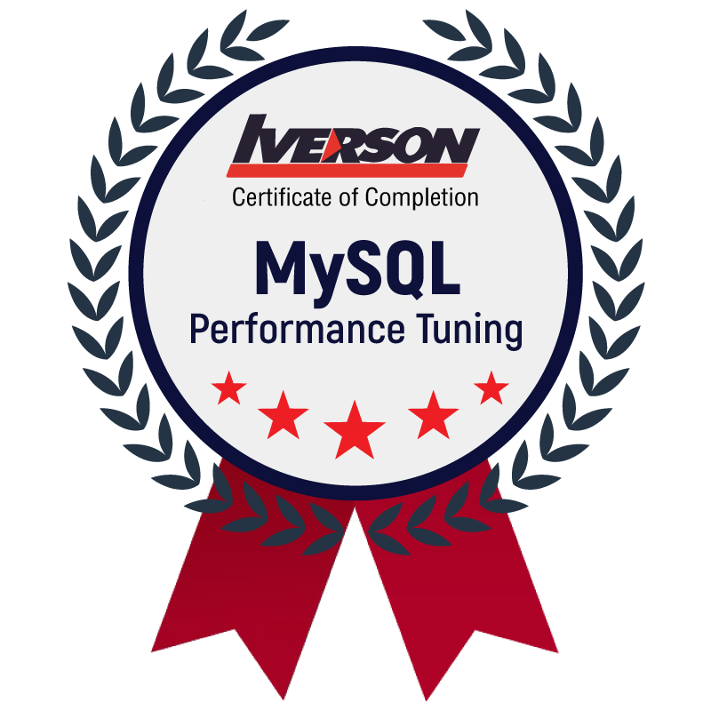 MySQL Performance Tuning