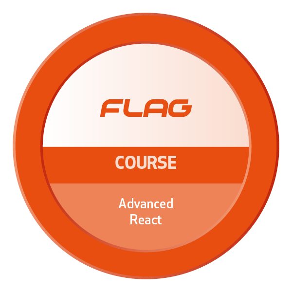 Advanced React