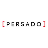 Persado logo
