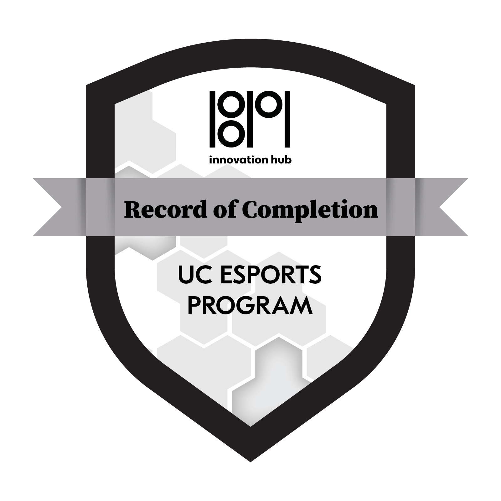 UC Esports Program