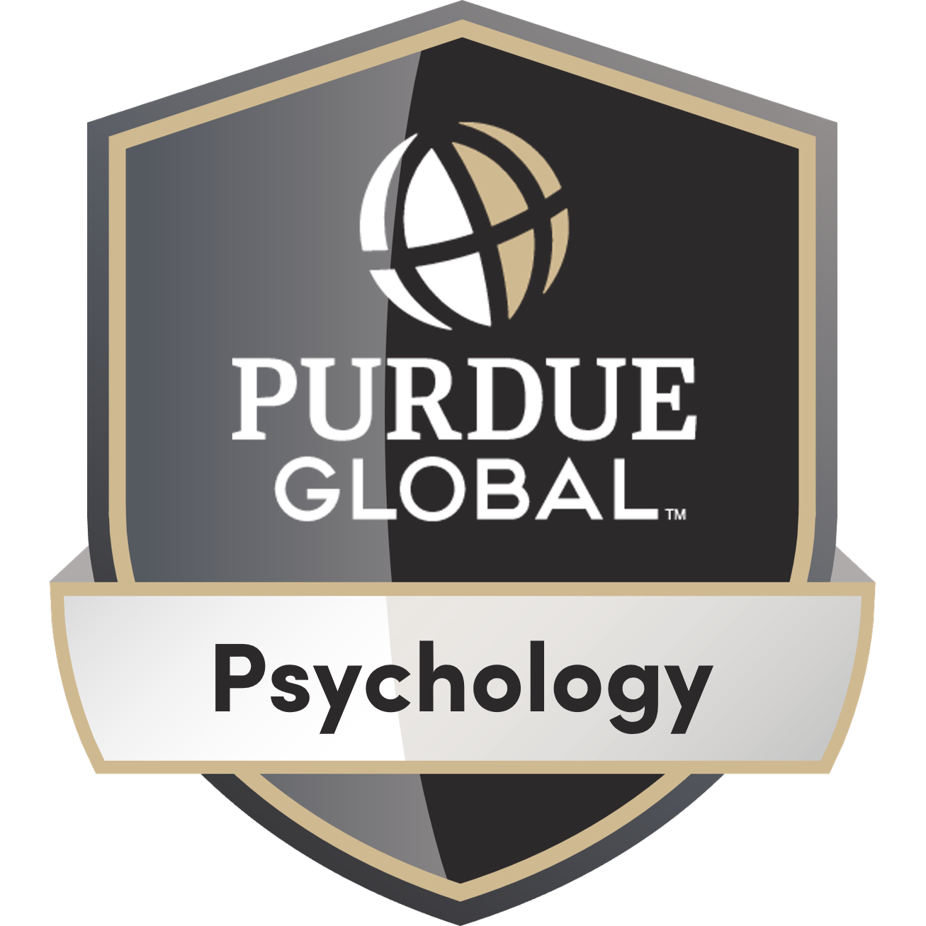 Psychology Micro-credential