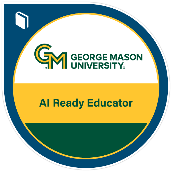 AI Ready Educator