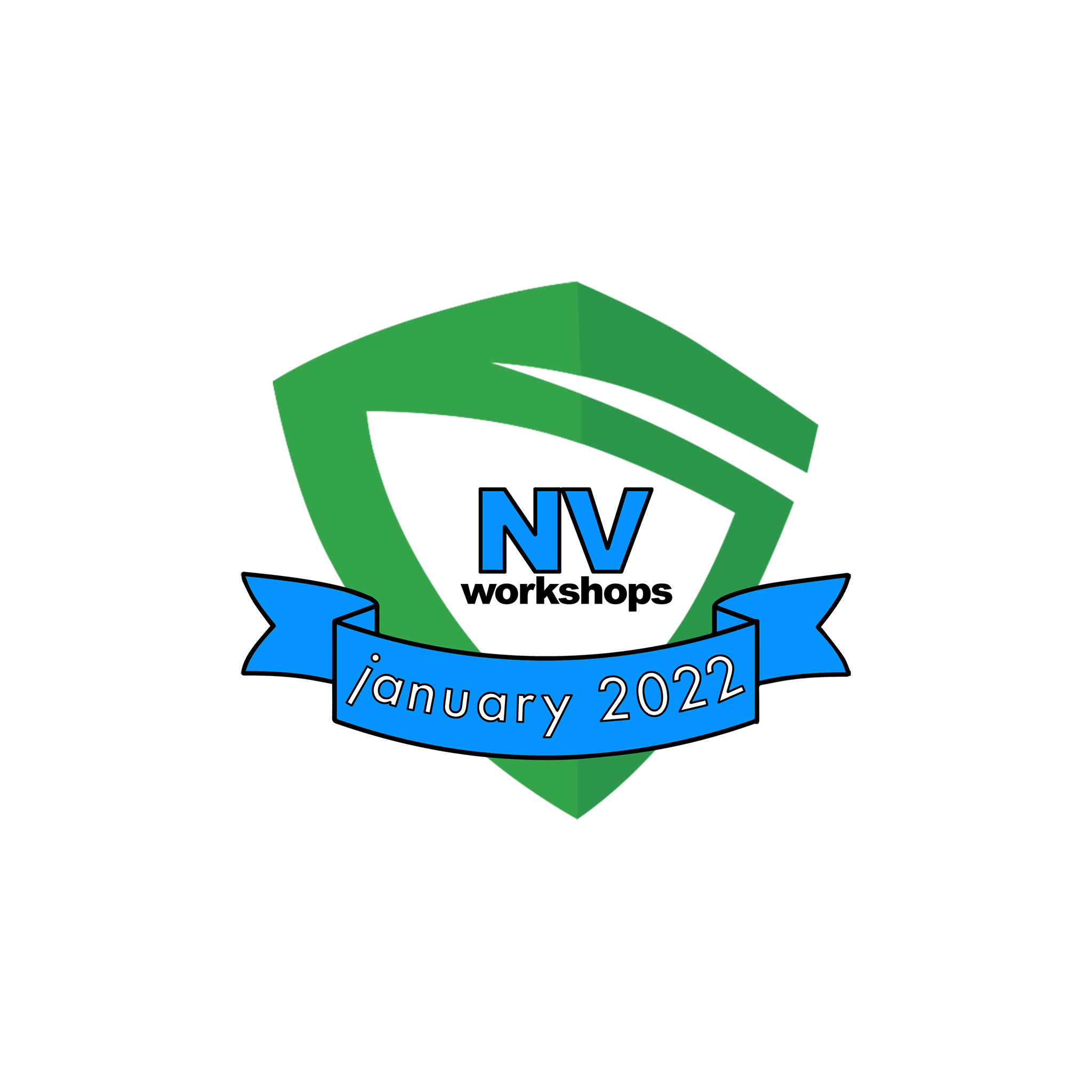 Metrc NV Workshop Badge Jan 2022