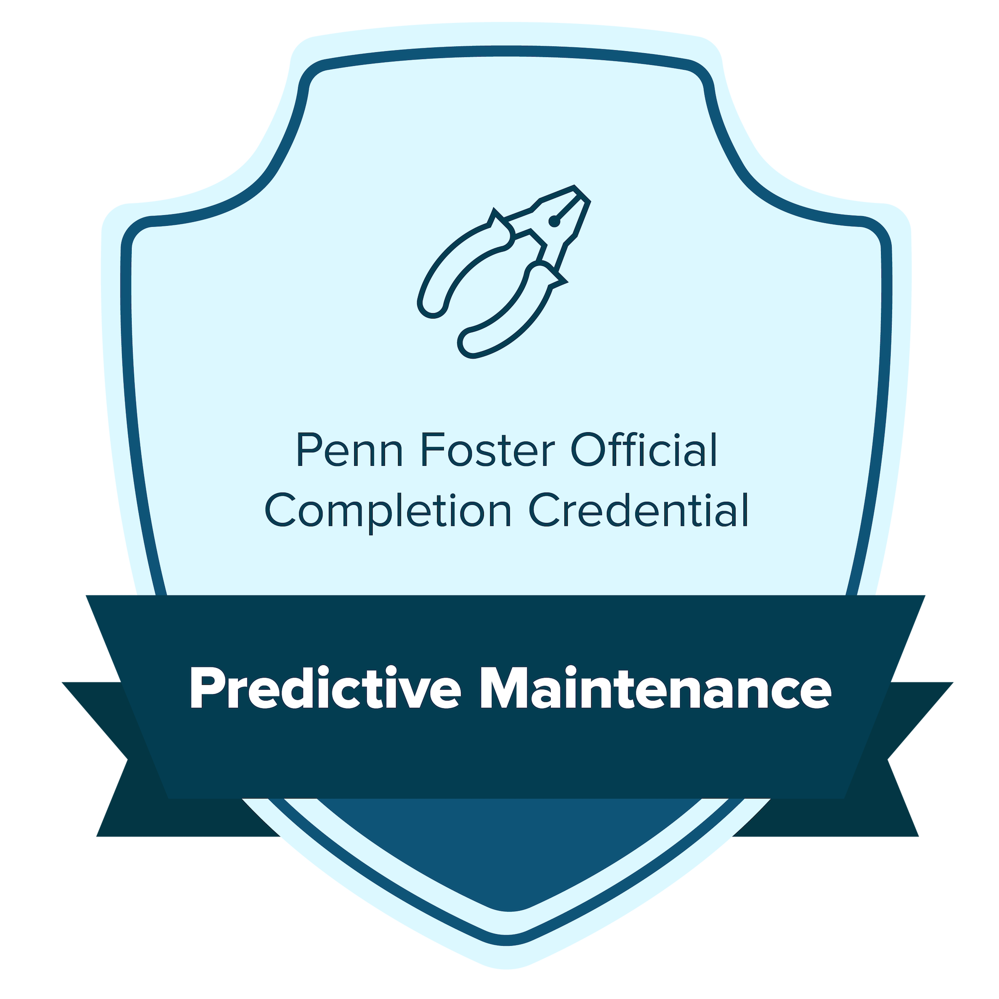 Predictive Maintenance