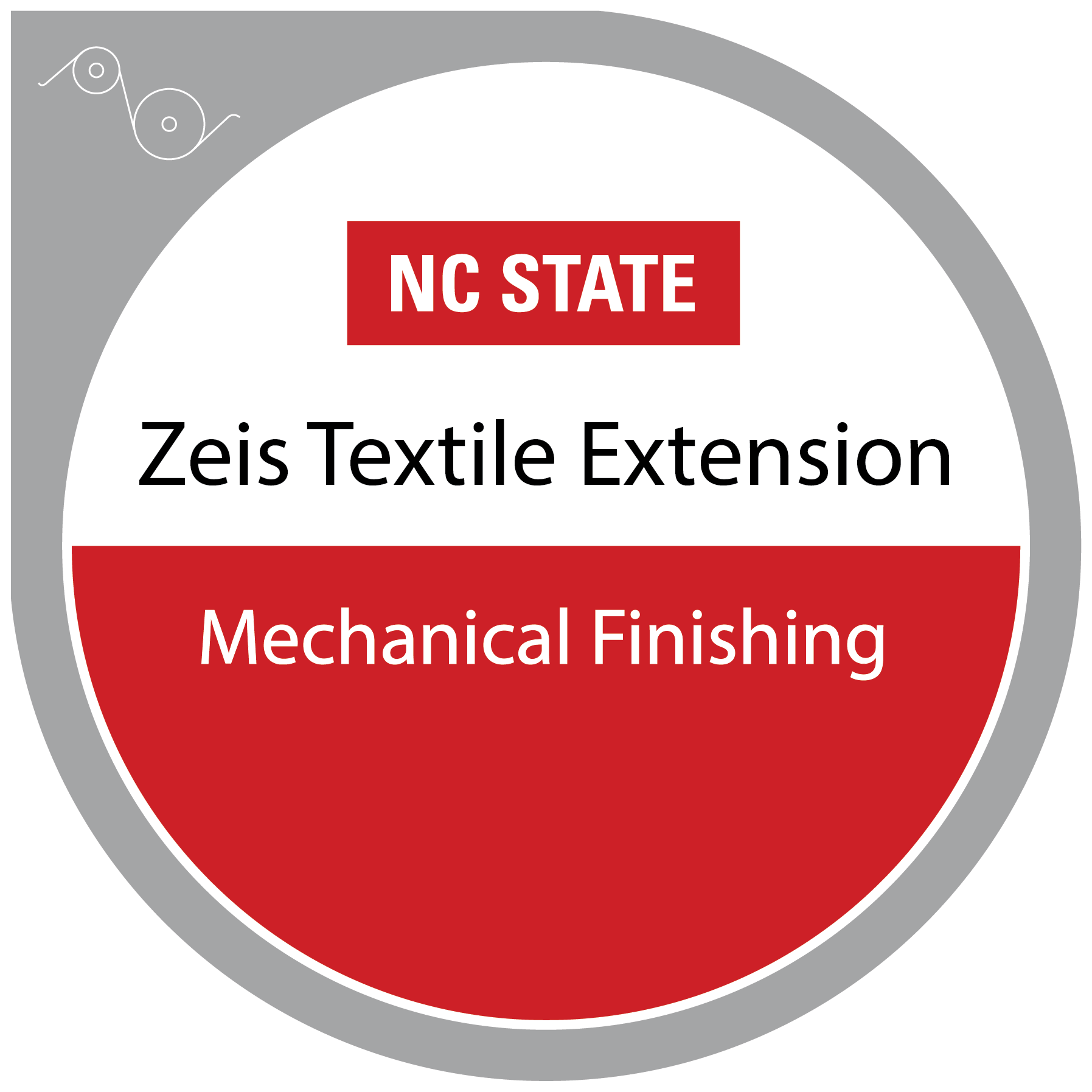 Mechanical Finishing