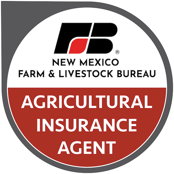 NMF&LB Agricultural Insurance Agent