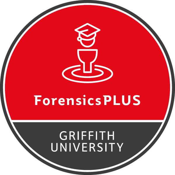 ForensicsPLUS