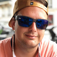 Florian Muff