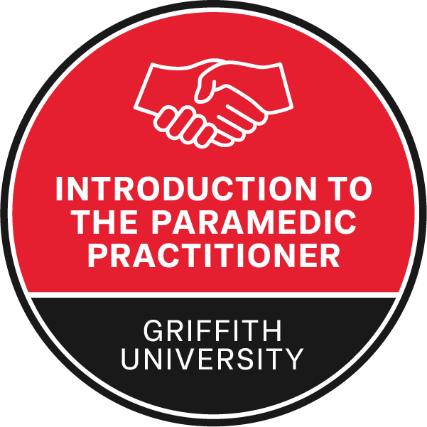 Introduction to the Paramedic Practitioner