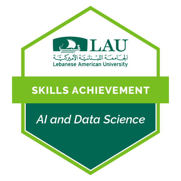 AI and Data Science