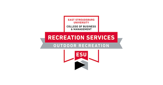 RECR Outdoor Recreation & Environmental Education - Credly