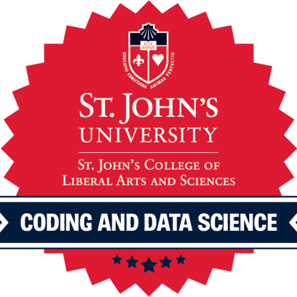 Coding and Data Science